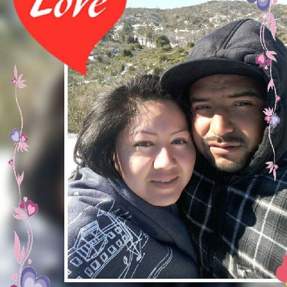 Meet the Posher Other - Meet your Posher, Erika